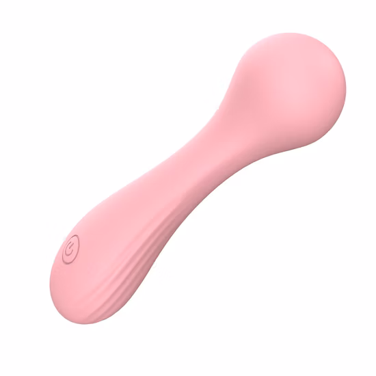 Лидер продаж, клиторальная присоска, вибратор, соска, точка G, сосание, минет, клитор, эротический стимулятор, женский мастурбатор, секс-игрушки для женщин, взрослых 18